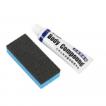 Auto kriimustuste parandamise komplektid Auto kere segu poleerimine lihvimine pasta v&auml;rvi hoolduskomplekt praktiline auto