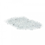 (Nikita) 2000 tk 3 mm pulmakaunistus teemantkristallpeo pidulik SS12 2.83.1mm One Size
