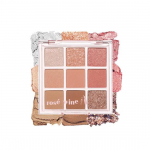 ETUDE Play Color Eyes 8.8g CAFFEINE HOLIC