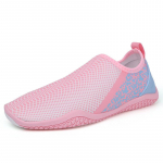 Meeste naiste veejalatsid Quick-Dry Swim rannajalatsid Aqua Barefoot Shoes 39