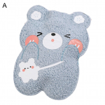 1 tk armas multikas k&auml;esoe veepudel Mini kuumaveepudelid kaasaskantavad k&auml;tesoojendajad t&uuml;drukutele kuumaveekotid LXY