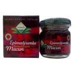 Themra Mee-&uuml;rdipasta, looduslik j&otilde;u- ja sooritusv&otilde;ime parandaja 1 Pack