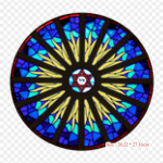 Catgirl Demon Cheshire Kassiraud soojus&uuml;lekandel tr&uuml;kkimisel Vin&uuml;&uuml;lplaastrid Kleebis riietele Ise ise teha aplikatsioonid pestavad plaastrid