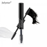 Waterproof Anti Sweat Non Smudging Dyeing Long Curling Dense eyebrow pencil 1