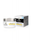 Olay Natural Aura 7 in One Glowing Radiance Cream Spf 15, 50g