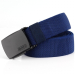 ENNIUsulamist pandlaga elastne l&otilde;uend p&uuml;ksirihm noorte taktikaline nailonist v&ouml;&ouml;rihm noorte taktikaline 105-125 must