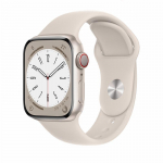 Silikoonrihm Apple Watchi rihma jaoks 44mm 45mm 40mm Ultra 49mm 41mm 38mm k&auml;ev&otilde;ru iwatch Apple Watchi seeria 8 7 6 5 4 3 44 45 mm 38mm-40mm-41mm S-M