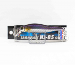 Bassday Jerkbait NJ 85 SW uppuv Minnow Lure 295 (3363)