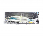 Gan Craft Jointed Claw Shift 263 Type F ujuv lant AI-01 (9363)