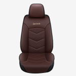 Autoistmekatted Suzuki Swift Samurai Grand Vitara Liana Jimny Sx4 universaalsele nahkautole Price for 1 seat beige