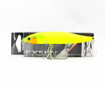 Shimano XL-210R Exsence Slide Assassin 100S uppuv lant 020 801623