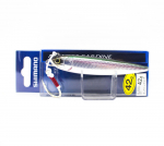 M&uuml;&uuml;k Shimano XL-R90S Manma Sardine 90S uppumislant 005 659835