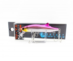 Tackle House Flitz 24 grammi uppuv lant nr.16 (0846)