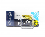 Valkein Kuga Nano 26mm 1,9 grammi Floating Lure C174 (1890)
