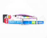 Yo Zuri Duel Hardcore Heavy Shot 85 uppuv lant F1180-KVCA (0071)