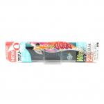Yo Zuri Egi Aurie-Q Search Double Glow Squid Peibutis Suurus 2.5 A1757-DLMO (8715)
