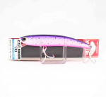 Yo Zuri Pin'S Minnow 90 mm ujuv lant F1163-PRT (6121)