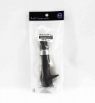 Fuji TCS-SD suurus 16CC rullimisalus Baitcast x 1 jaoks (6480)
