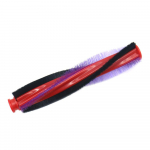 185 mm nailonist harjastega hari DYSON V6 harja jaoks DC59 DC62 SV073 SV03 963830-01 Dysoni 211 mm mootoripeaga kitsa p&otilde;randat&ouml;&ouml;riista jaoks