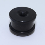 Gaasirongi kaabli puks VW Golf 2 Jetta 2 Passat 35i Corrado kummist varruka l&auml;biviigu k&auml;sitsi kinnitusklambrid 191721555 191721559 1PC