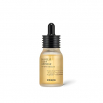 COSRX - Full Fit Propolis Light Ampull 30ml
