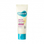 Derma B Urea 9,8 jalakreem