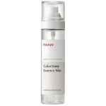 ma:nyo - Galactomy Essence Mist 120ml