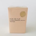 Armaf Club de Nuit Woman parf&uuml;&uuml;mvesi 105ml