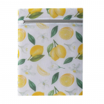 Pesupesukotid V&otilde;rgust kokkupandav aluspesu Rinnahoidja Sokid Pesumasin Riidekaitse V&otilde;rk Filter R&otilde;ivaste Hooldekott 3XL