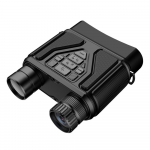 Y1-200 1080p HD binokkel teleskoop 8x digitaalne suum 12mp 300m infrapuna &ouml;&ouml;n&auml;gemisseade jahiks telkimiseks Standard Kit