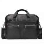 HUMERPAUL ehtsast nahast meeste k&auml;ekotid ja &otilde;lakotid kaheotstarbelised suuremahulised arvutikotid kohv