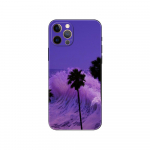 Lilla pildiga telefoni&uuml;mbris iPhone'ile Samsung Galaxy Redmi Xiaomi Oppo OnePlus Note SA 7 8 9 10 11 12 13 14 20 21 22 23 53 54 Pro Max Plus Ultra iPhone 6 or 6S