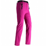 Naiste s&uuml;gistalv fliis &otilde;ues kalap&uuml;&uuml;k telkimine matkamine suusap&uuml;ksid tuulekindlad soojad soliidsed p&uuml;ksid 3XL