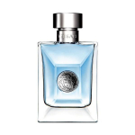 Versace Pour Homme tualettvesi pihusti 50ml