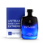Ustraa Baaslaager Extreme - Eau De Parfum 100ml