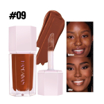 HANDAIYAN uus toode vedel k&otilde;rgl&auml;ikega parandav vedelik n&auml;ost-n&auml;kku l&auml;ikiv vedelik 05