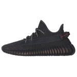 adidas Yeezy Boost 350 V2 Must Mittepeegeldav Unisex Tennised FU9006 36