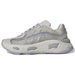adidas Oznova Dash Grey Meeste tossud Hall-&Uuml;ks Halo-H&otilde;be GY3066 37⅓