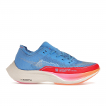Nike ZoomX Vaporfly NEXT% 2 Tulevasele Minule Naiste Tossud Sinine University-Blue Hele-Punane DZ5222-400 36