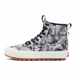 Vans Sk8-Hi GORE-TEX MTE-3 Arctic Camo Cloud Unisex tossud Hall VN0A5I11COI 41