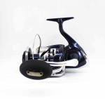 M&uuml;&uuml;a Shimano Reel Spinning Twinpower SW 10000 HG TPSW10000HGC (2507)