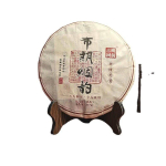 Puerh Tee Pruun M&auml;gi Banzhang Puhta Materjaliga Puerh K&uuml;ps Tee Koogike 357g/12.59oz
