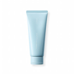 LANEIGE Water Bank Blue Hyaluronic Cleansing Foam/ Daiy s&uuml;gavpuhastaja 150g (2 Valikud) 1PCS