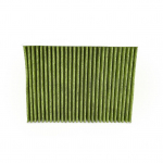 B7200-4BA0A-D403 Aktiivs&ouml;ega sandwich-riidest AC &otilde;hufilter DF AEOLUS AX7 Renault Koleos Nissan X-TRAIL jaoks