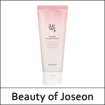[Beauty of Joseon] Apricot Blossom Peeling Gel 100ml