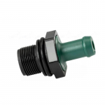 1tk PCV klapp 11810-6N201 11810-6N202 1035A422 11810-EA200 Sobib Nissan X-Trail T30 Armada QR20 QR25 Altima jaoks 1X