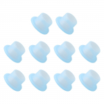 Lihtne paigaldamine Lekkekindla tihendi omadused Blue