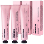 Paul Madison Whitening Pink Salt Ratcha Toothpaste, 100g, 3 units