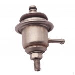 R&otilde;huregulaatori FPR pump BMW X5 3,0i 4.4 I M62 4.6 mootorile