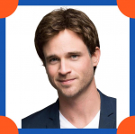 2024. aasta Euroopa moe l&uuml;hike sirge parukas meestele HW760 pruun